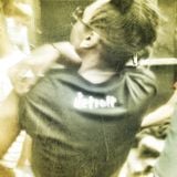 Marley Shuffle