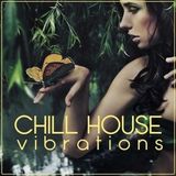 ✪ Deep House Chill 14.03.2016 ✪