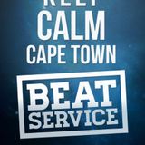 HALOLive EP164 CenterPiece | BeatService | 1May13