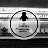 La Résidence #4 - Rémi Caumont