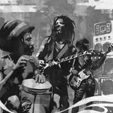 Diggin Up Rootsreggae