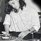 Hysteria 1984 dj Marco Trani