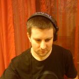 Dj. V. - UNOFFICIAL "V-Mix 2012 (Other Side Of The World)" LIVE RADIO MIX