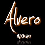 Alvero - Mixtape #1 - The beginning