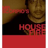 MrScorpio's HOUSE FIRE #6 - The Jazzy Arson Edition