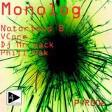 Notorious B - Monolog (original mix preview)
