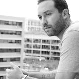 Nic Fanciulli Promo Mix 2010 - Space Ibiza - Data Transmission