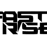 Fast Rise presents 'Rise Radio #005 - Save The World Episode'