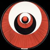 Lapkat - Circular Breathing