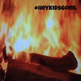 heykidsGOML-109-December2015