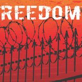 Freedom