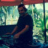 DJ André Souza Alpha Fm 2014 # 01 (Sábados 23h30)