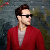 Will Saul - BBC Essential Mix (04-27-2013)