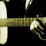 DJ The Jim's Acoustic Mix