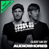 House Of Grooves Radio Show - S05E38