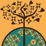 Festival da Terra