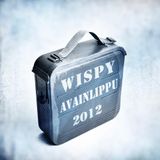 Wispy - Avainlippu 2012