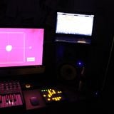 Lunacybot's Hour on the Tower of Power - System UK Radio 19.2.15 (nevertechnoforananswer)