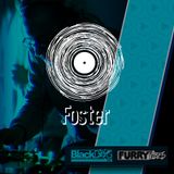 ‎Furry Vibes • ep 1 Foster