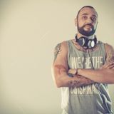 David Aarz presents Locura de Agosto