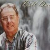 Bill Dunn The Key at Easter. On UCB Ireland Radio