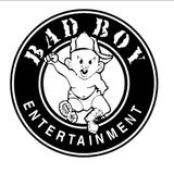Bad Boy Mixtape Vol. 4 - Dj S&S - Side A