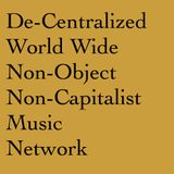 2014 Netlabel Mix