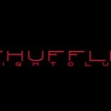 Luke Electrik Shuffle Promo June 2012