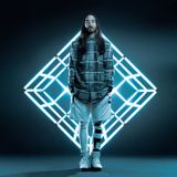 DJ HACKs Steve Aoki Mix by DJ SHOTA