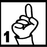 One.one.One
