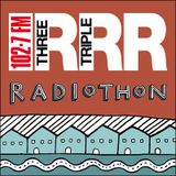 Stylin' 652 - Radiothon Rewind 2014 Pt 2