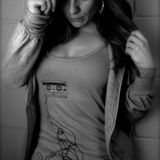 Nightwave DJ Mix