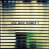city waits vol.4