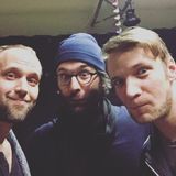 Rederei FM – Blogrebellen vom 15.03.2016