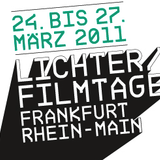 Lichterfest-Mix (dj@benjaminwild.com)