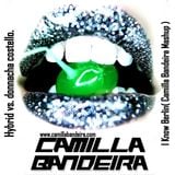 Hybrid vs. donnacha costello - I Know Berlin( Camila Bandeira Mashup ) Tech House