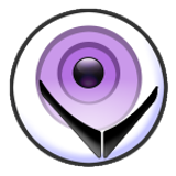 Propa Pods 14 DJRAP Tech house