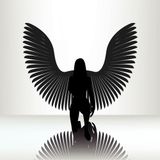 tranceangels a christmas special edition 2015 by rob greene