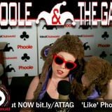 @Phoole & the Gang | Show 48 | @IdealClubWorld Radio | 9 May 2014
