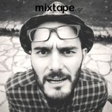 Mixtapin' with Hristos Lainas