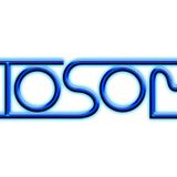Mix 01-03-14 By Dj Tosom
