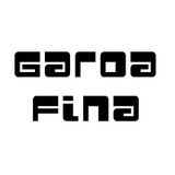Garoa Fina Beat Tape Vol. 2 - The Sample Sources