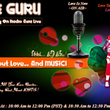 Love Guru - 3rd November Introduction Show