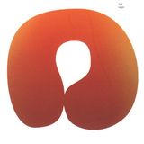 Label: Rune Grammofon - 2012.08.21.