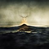 Fourseason - SoulDeerSeason
