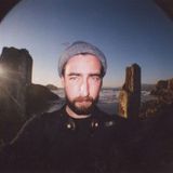 Topman Ctrl Mixtape Vol. 6 - Slow Club - Six Songs I Wish I Could Play The Drums For