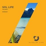 SliceOfLife SOL Vol.5 Exclusive Wonkar Mix
