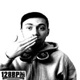 Dj Clau - 128 B P M ! n ! SƎT