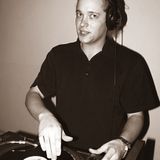John B feat. MC Maverick & MC Spyda - Live @ Sonicboom 16-06-2001