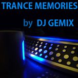 DJ Gemix - Radio Mix 005